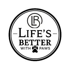 The Rise of Natural Dog Treats in Brighton: Why Pet Owners Are Choosing Better