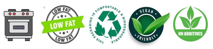 Paws Bakery Spinach Slims Very Low Fat Dog Treats