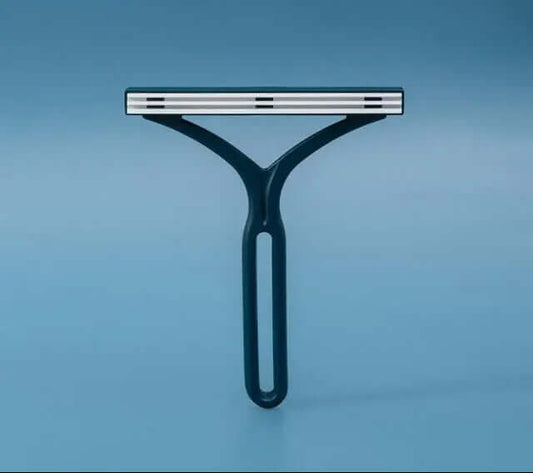 Pet Hair Remover Brush.