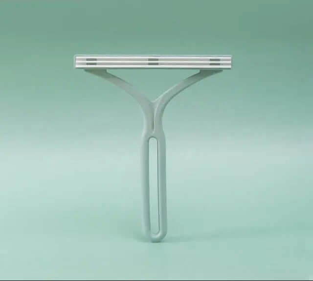 Pet Hair Remover Brush.