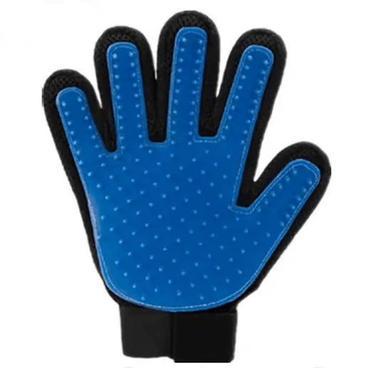 Professional Pet Deshedding Brush Life’s Better Ltd