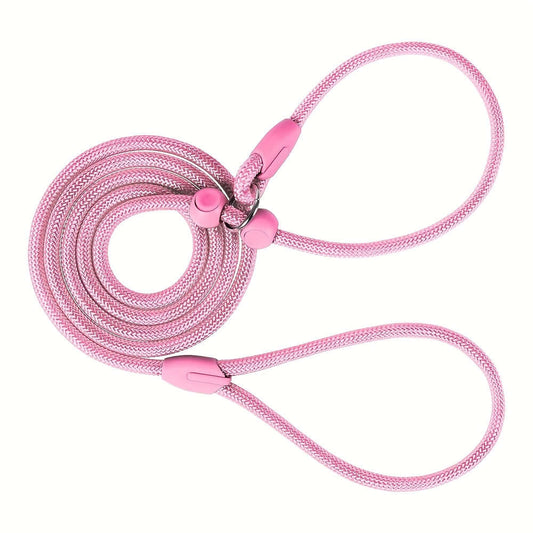 Field Trial - Slip Collar Lead