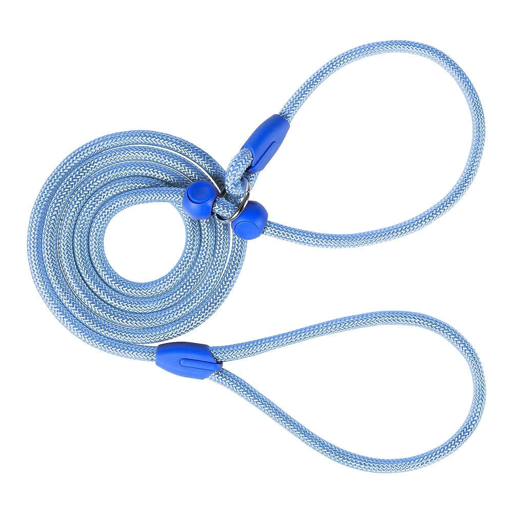 Field Trial - Slip Collar Lead