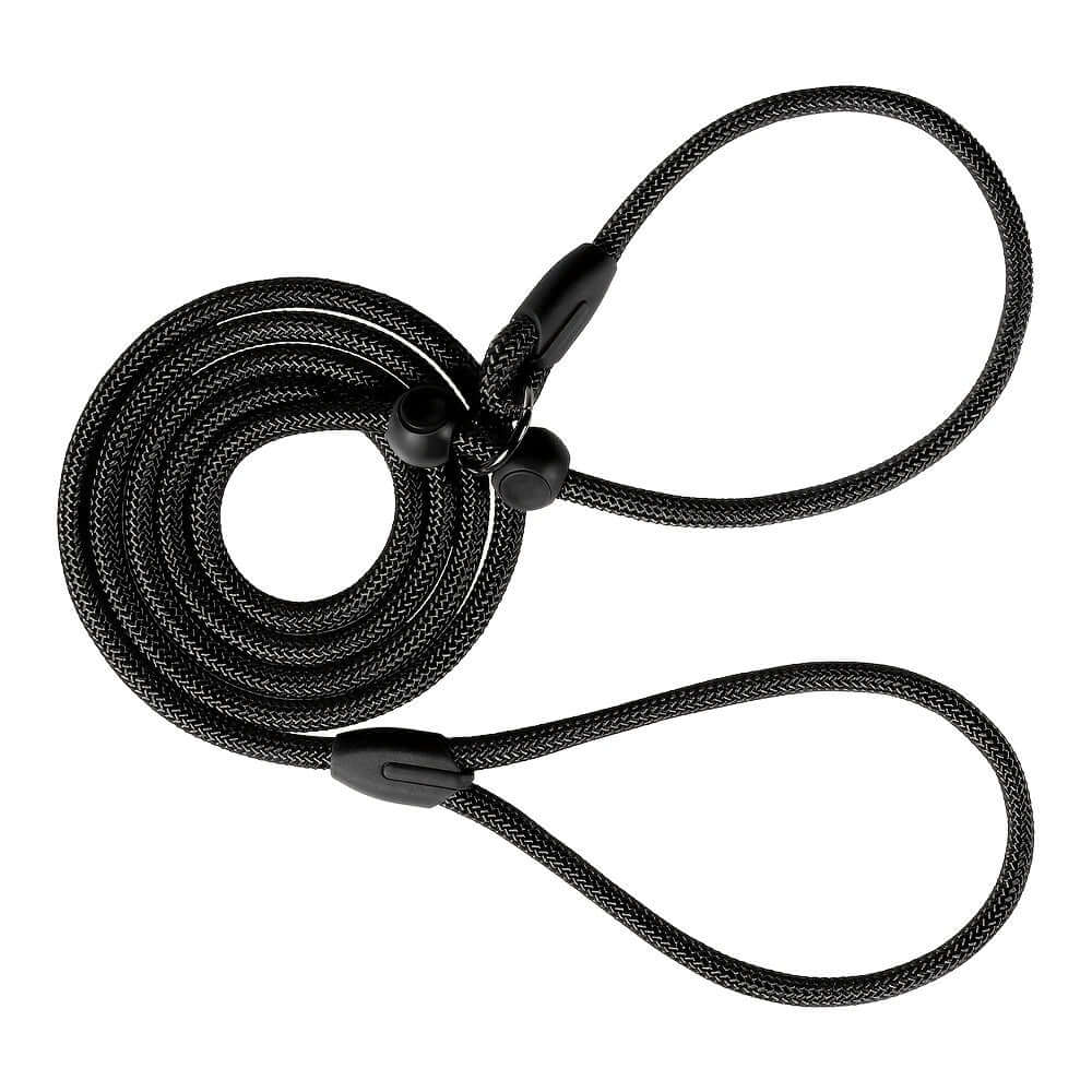 Field Trial - Slip Collar Lead
