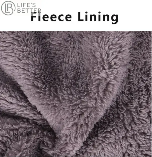 Camouflage PatterDog Coat