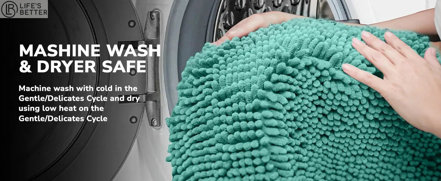 Dog Door Mud Mat: Your Pet's Paw-fect Entryway Companion Life’s Better Ltd