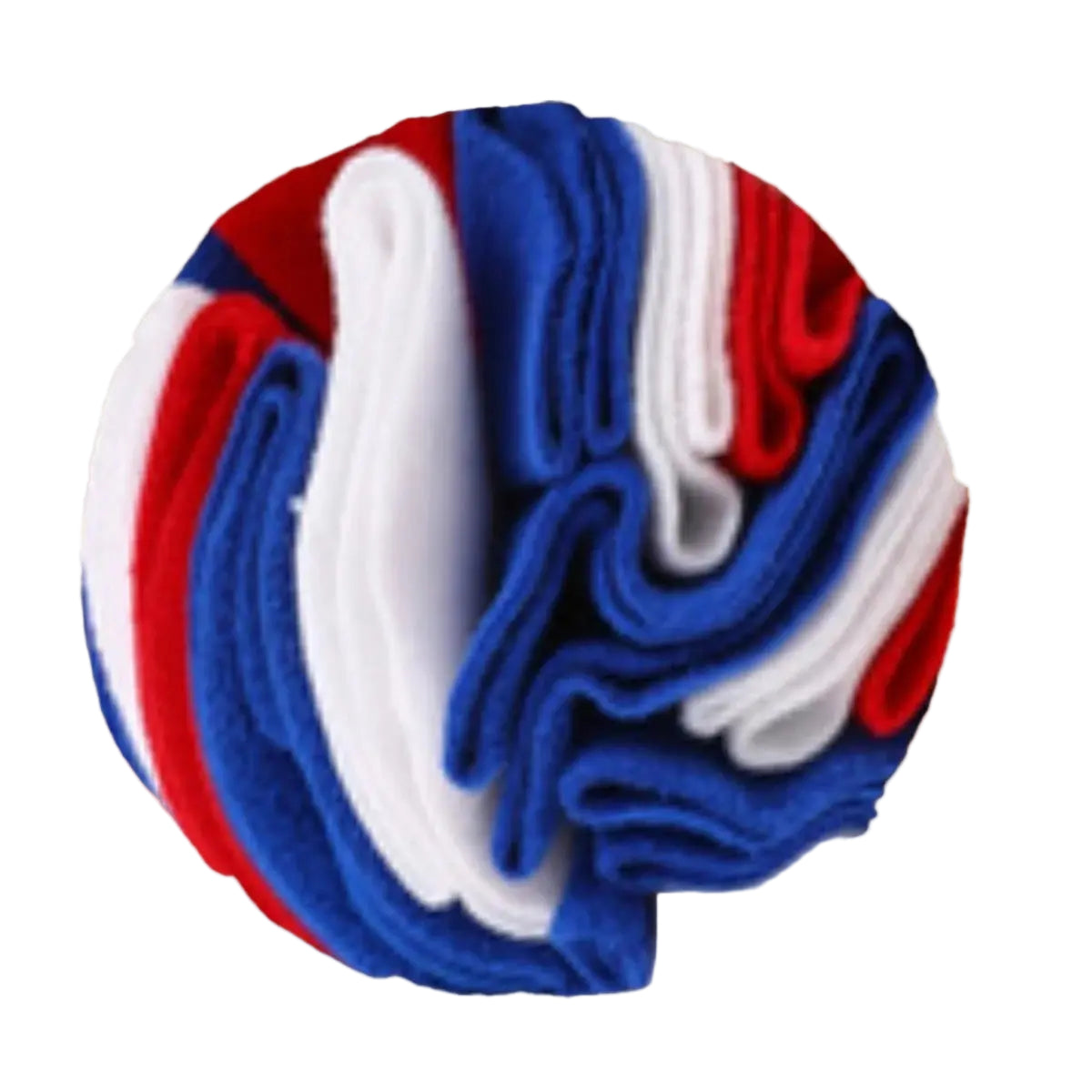 Dog Suffel Ball Puzzle Toys Life’s Better Ltd