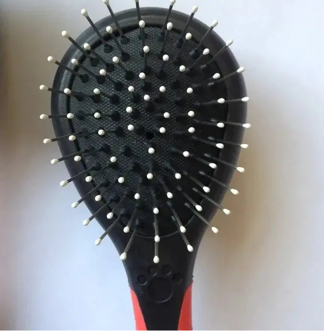 Double-Sided Pet Brush Life’s Better Ltd