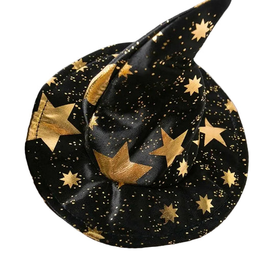 Halloween Pet Costume.