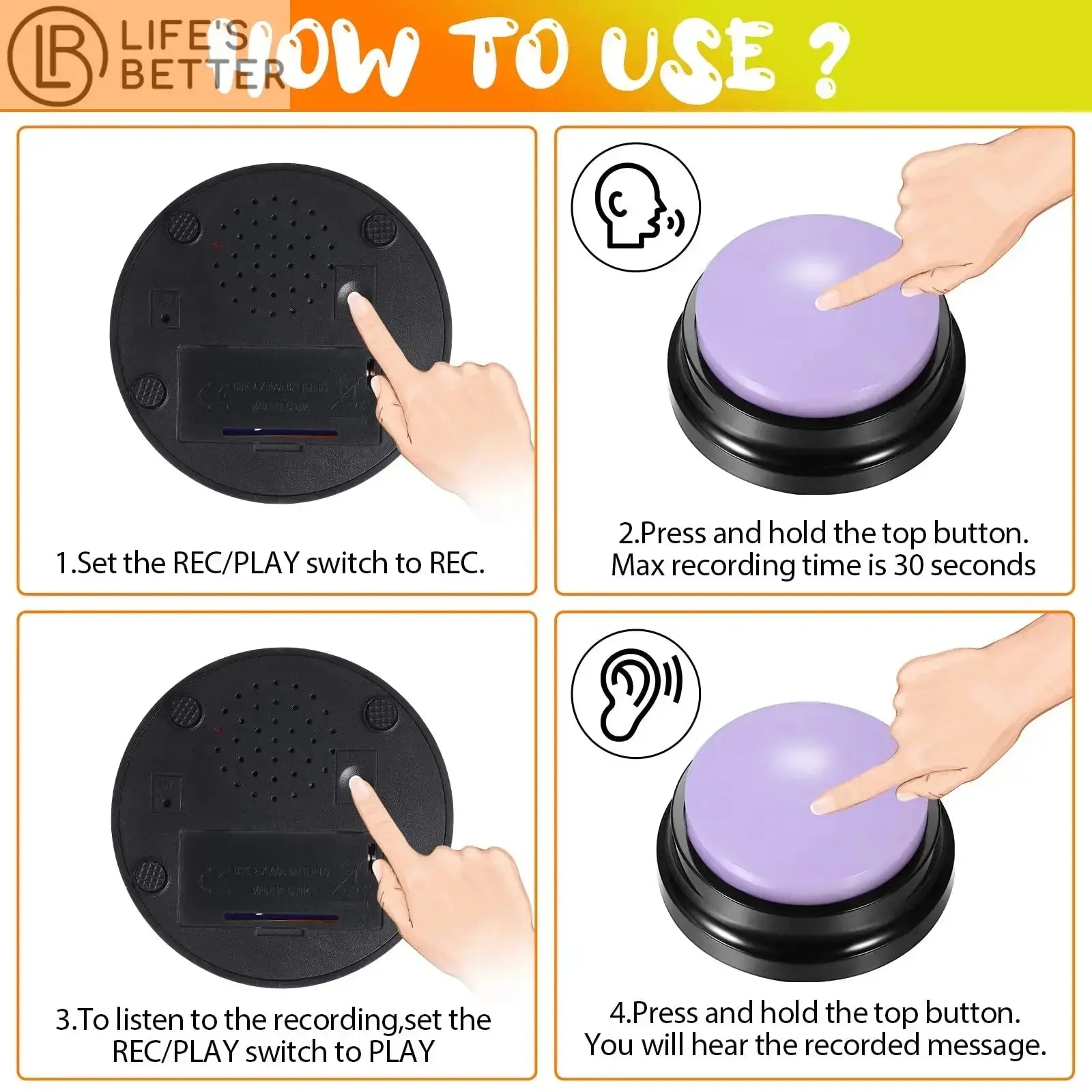 Interactive Dog Training