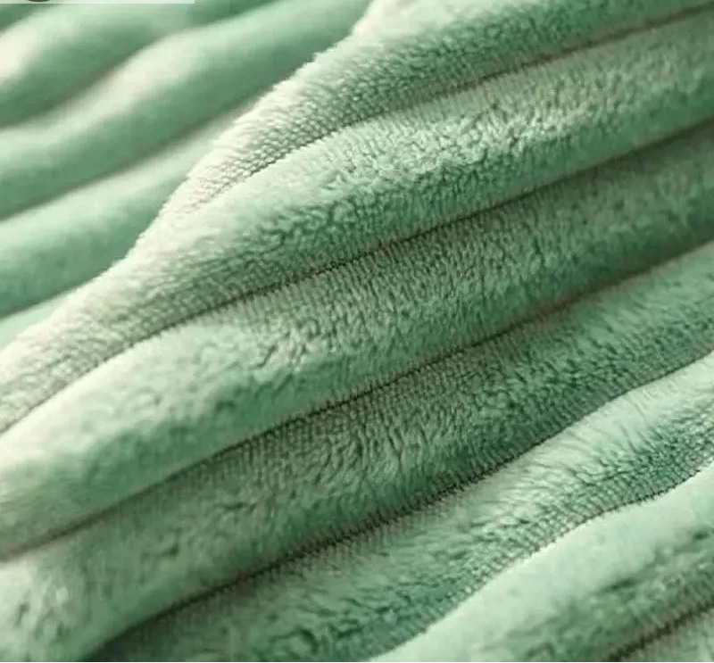 Luxuriously Sumptuous Corduroy Dog Bed with Detachable Washable Cover Life’s Better Ltd