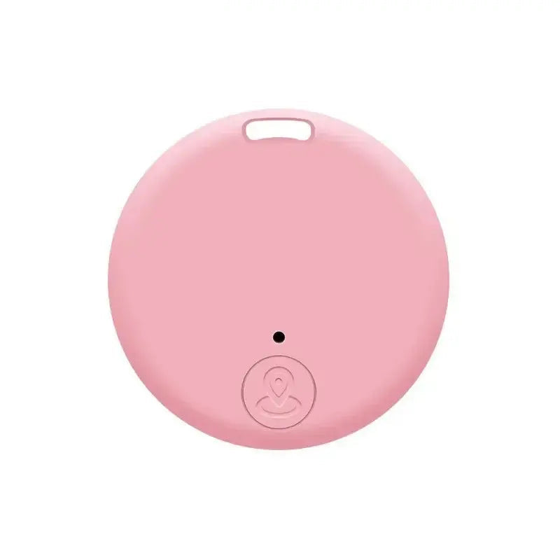 Mini GPS Bluetooth 5.0 Pet Tracker.