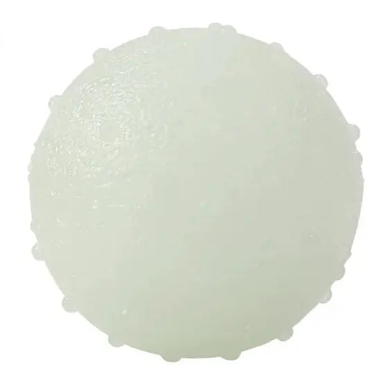 Night Glowing Ball Dog Toy Night-time Fun for Your Furry Friend Life’s Better Ltd