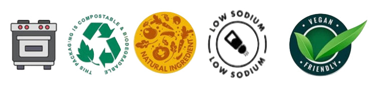 Doggy Dozen 12 Bag Value Bundle