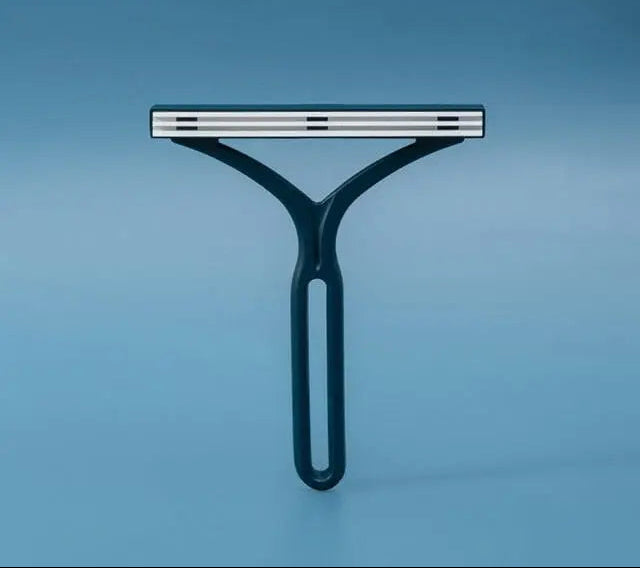 Pet Hair Remover Brush.