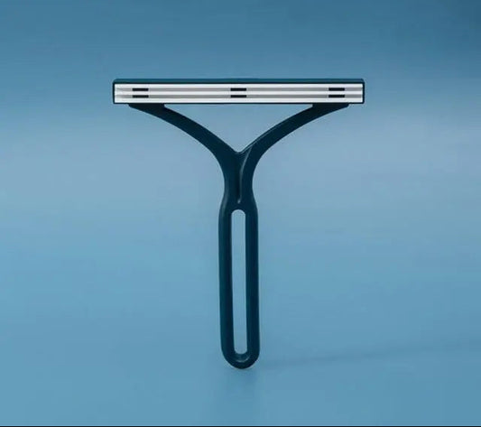 Pet Hair Remover Brush.