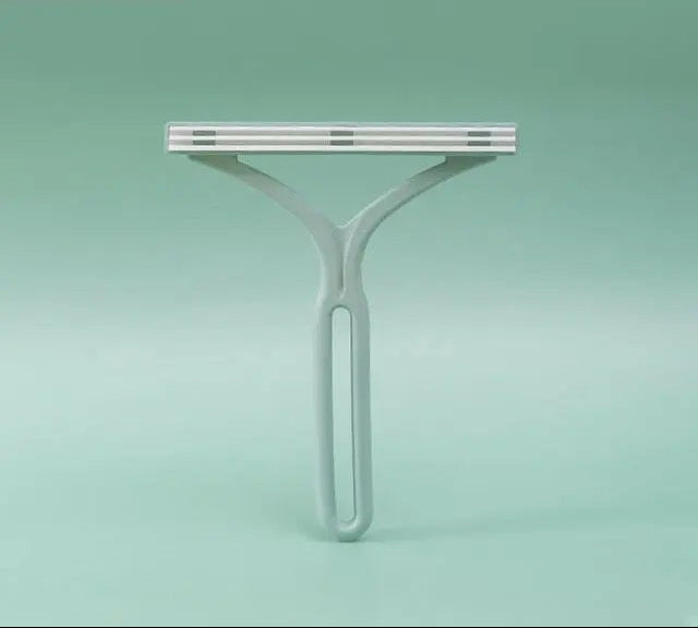 Pet Hair Remover Brush.