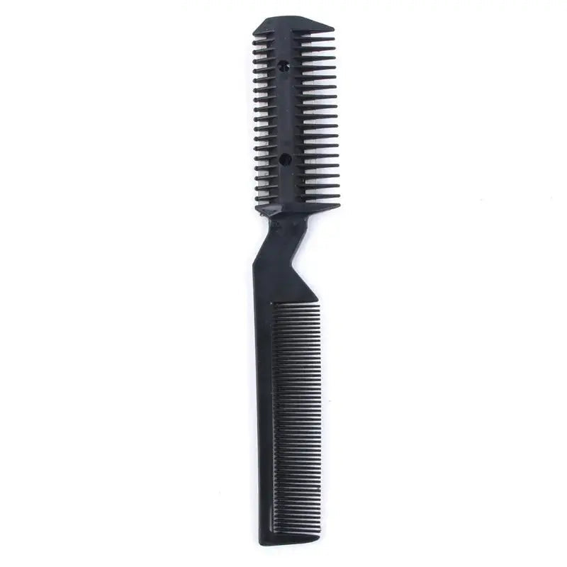 Pet Hair Trimmer & Grooming Comb for Dogs and Cats Life’s Better Ltd
