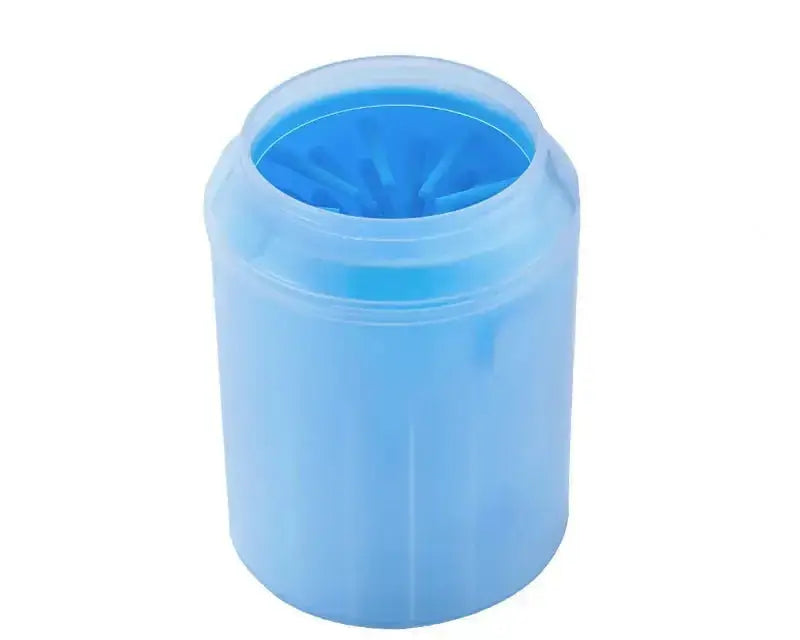 Portable Pet Paw