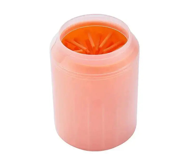 Portable Pet Paw