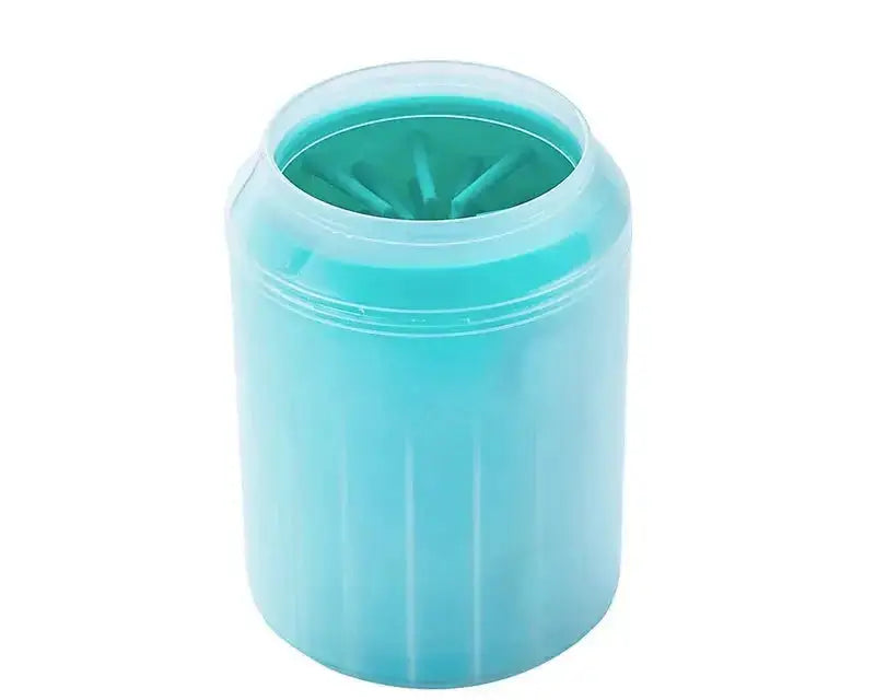Portable Pet Paw