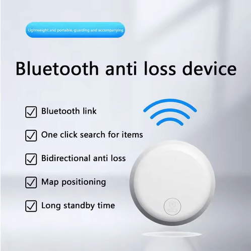 Smart Airtag Bluetooth