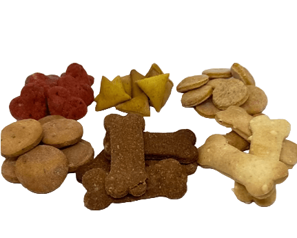 Super 6 Value Bundle