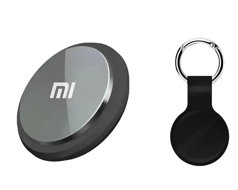 Smart Airtag Bluetooth