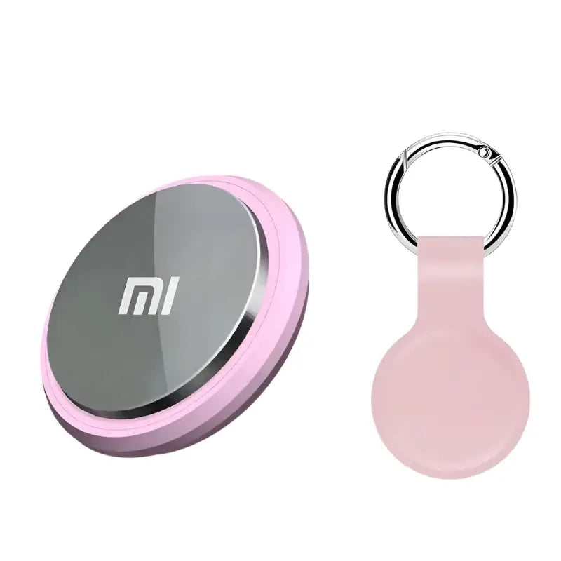 Smart Airtag Bluetooth