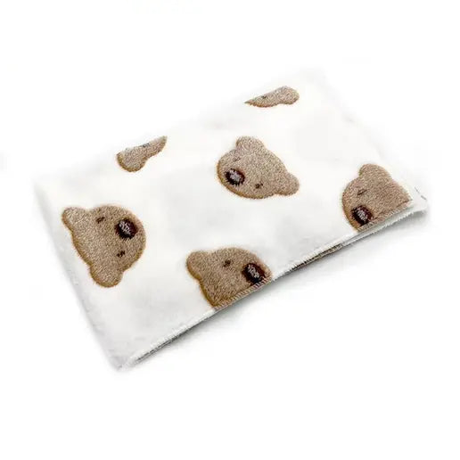 Pet Blanket  Soft Flannel Fleece.