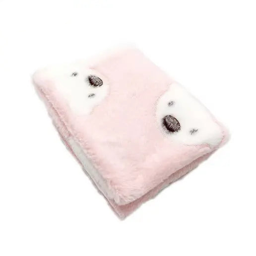 Pet Blanket  Soft Flannel Fleece.