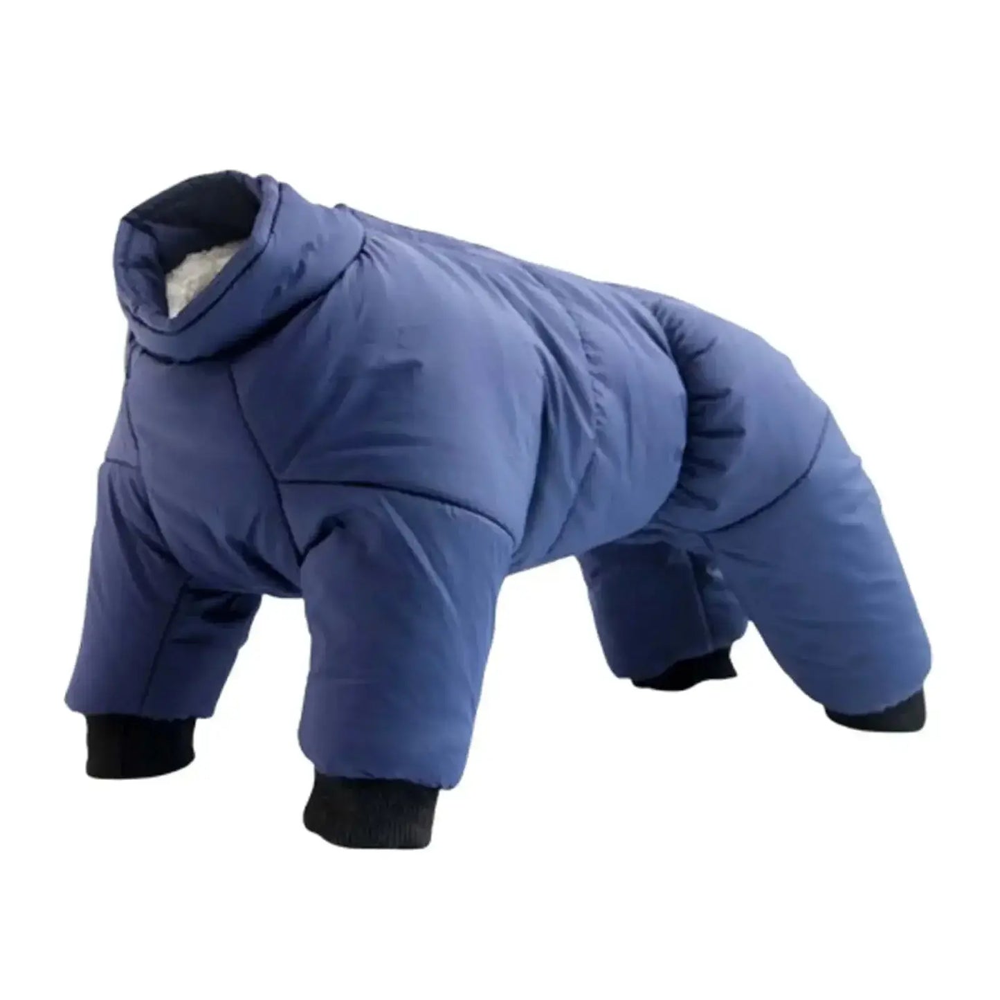 Waterproof Dog Coat Small Medium Dogs