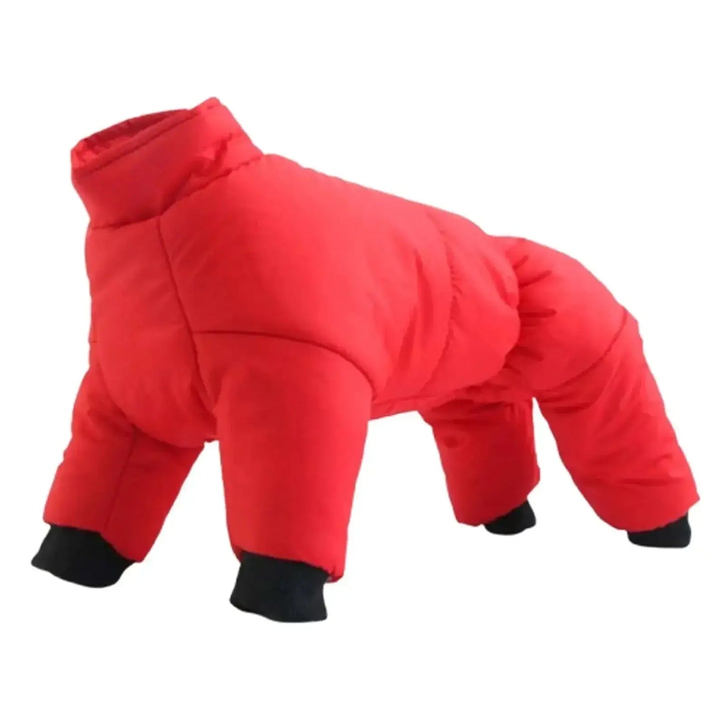 Waterproof Dog Coat Small Medium Dogs