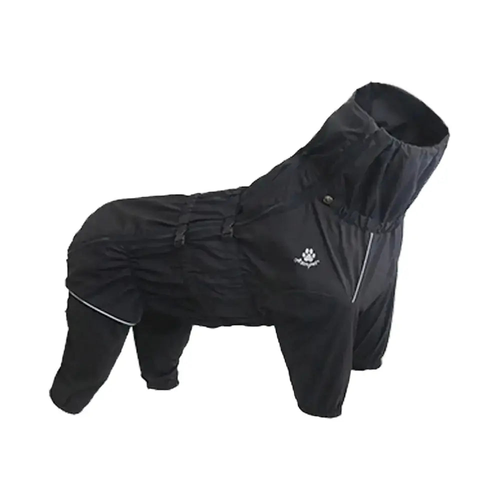 Waterproof Dog Outdoor Coat Life’s Better Ltd