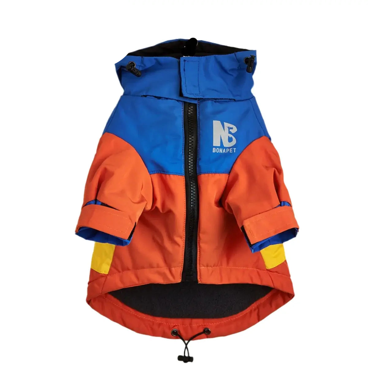 Winter Dog Coat Puppy to  Big Dog Life’s Better Ltd