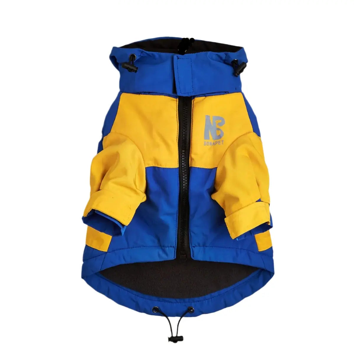 Winter Dog Coat Puppy to  Big Dog Life’s Better Ltd