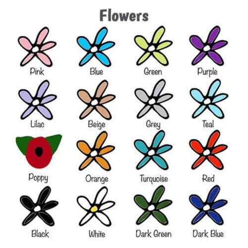 Beautiful Personalised Hand-Painted Ceramic Pet Bowls