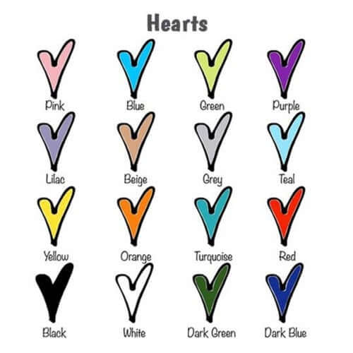 Personalised Ceramic Straight-Sided Dog Bowls