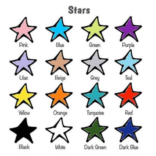 Personalised Ceramic Straight-Sided Dog Bowls